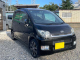 小傷等ございますが、全体的に綺麗なお車です♪