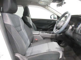 エクストレイル  1.5 S e-4ORCE 4WD