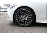 Cクラスワゴン C220 d ラグジュアリー (ISG) 