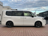 ご納車前に点検整備いたします。ホンダ正規ディーラーとして細かいメンテナンスケアを行ってます!どうぞ安心してお任せ下さい!