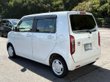 写真では分かり難いキズや凹みがある場合も御座います。現車の確認をオススメしておりますので、是非一度ご来店下さい。スタッフ一同お待ちしております。