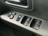 当店に在庫のないお車もお取り寄せいたしますので、まずはお気軽にお問い合わせお願い致します!