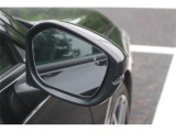 同業者様への販売はお断りさせていただきます。 車検無し車両の場合は、車検を取得したお支払い総額で表示しております。