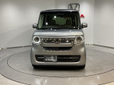 N-BOX L 