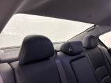 お問い合わせはホンダU-Select筑紫野まで!フリーダイヤル【0120-77-9797】