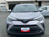 オプション商品のご相談もお任せください!ボディーコーティング・ナビ・ドラレコ・ETC・希望ナンバーもご相談下さい!