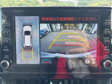 ◆北海道、東北、関東、中部、関西、中国、四国、九州、沖縄、全国各地どこからでも対応可能です!!お気軽にガリバーにお気軽にご相談ください!!