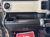 アップル弘前店では県外より随時良質な車輌をお取り寄せしております。