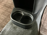 女性スタッフも在籍!お一人様でもお気軽にどうぞ☆