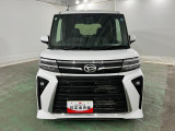 自動車保険もお任せください♪ もしもの時もダイハツ直営店舗が対応をさせていただきます。修理工場と保険の窓口は一緒が安心(^^)/