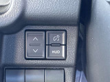 ご覧いただきありがとうございます♪気になったお車がありましたらお気軽にお電話をください♪