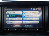 無料問合せはフリーダイヤル 0078-9711-393779 まで!♪北海道から沖縄まで全国各地のお客様にも販売OK☆