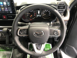 ダイハツ車のことはダイハツにお任せください!