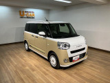 大阪ダイハツU-CAR泉北 までお気軽にお問い合わせください♪些細なことでも是非お問い合わせください♪