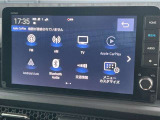 Bluetoothオーディオ!スマートフォンでお気に入りお好きな音楽を聴きながらのドライブ♪