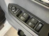 滋賀ダイハツの掲載車両を閲覧頂き、誠にありがとうございます。是非、最後までご覧になって下さいませ。お問合せの際は、「WEBを見た!」とお伝えください♪