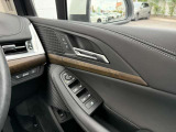 弊社お客様より頂いた下取車やデモカーが在庫の殆どを占めています。車の経歴や整備記録が分かり、ご安心してお車をお選び頂ける正規ディーラーならではのラインナップでございます。