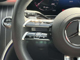 全国お届け納車可能!!全車メーカー保証付!!ネット商談受付中!