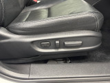 お問い合わせはホンダU-Select筑紫野まで!フリーダイヤル【0120-77-9797】