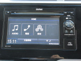 【WX-171CP】※機能詳細は製造元HPをご参照下さい。