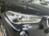 BMW正規ディーラー BMW Premium Selection調布の認定中古車です。厳しい基準をクリアした高品質車両のみ販売。BMW認定中古車保証付き(最長4年・距離無制限)、全国納車対応可能です。