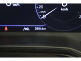 この度は数ある中から弊社認定中古車をご覧いただき誠にありがとうございます。スペースの都合上、店舗で展示していない場合がございますの事前にお問い合わせくださいませ。
