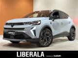 ◆LIBERALAは、輸入車選びの新たなスタイルを提案するインポート・セレクト・ブランドです。オーナー様となる方がクルマから直接感じる感性を第一にした、最良の一台との出会いをコーディネートいたします。