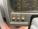 安心して乗れる状態でご納車