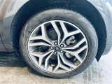 ◆全国納車可能です。納車方法及び費用につきましては、お気軽にコーディネーターまでご相談ください。遠方のご納車の際も我々がしっかりサポートさせて頂きます。お気軽にスタッフまでご相談下さい。