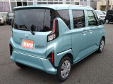 豊富な在庫車数でお客様のカーライフにピッタリの1台をご提案いたします!軽自動車専門店なので軽自動車販売に強く、豊富な各メーカー車を展示してお客様のご要望に適った1台をご提供いたします!