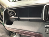 豊富に在庫を取り揃えています。 軽自動車からミニバン、セダン、SUV、話題のハイブリッド車などなど続々入荷中です!