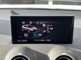 MMIナビゲーション搭載 地図データ最新版にアップデート後ご納車させていただきますのでご安心くださいませ。