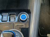 キックス 1.2 X (e-POWER) 
