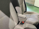 納車前にはプロのメカニックが点検、整備を行いますので安心してお乗り頂けます!!