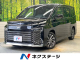 セーフティセンス レーダークルーズ 純正10型ナビ フルセグ