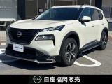この度は当店カーパレス比恵のお車をご覧頂き有り難う御座います。お急ぎの場合は電話による問い合わせも可能です。ご連絡をお待ちしています。