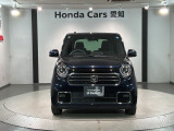 H SENSING 最長5年保証 禁煙車 ワンオ-ナ- ナビVXM-215Ci Rカメラ BTオ-ディオ ドラレコ シ-トヒ-タ- ETC LEDライト VSA クルコン アルミ スマ-トキ- AAC