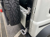 現車をぜひ御覧頂きたいと思いますのでよろしくお願い致します。