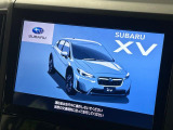 XV 2.0e-S アイサイト 4WD 