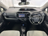アクア 1.5 L 