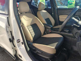 お車の販売と共に、自動車保険もご紹介しております。 弊社取り扱い会社と同じであれば日産独自のサービスもあります。