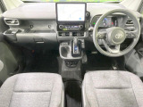 シエンタ ハイブリッド 1.5 Z 
