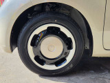 155/65R14 2026年製☆