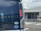 全車第三者機関鑑定済み★それでも伝わりづらい匂いや雰囲気等、是非お問い合わせいただけると幸いです★安心してお車選びをお楽しみください★LINE&ビデオ通話も対応★