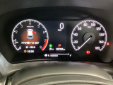 ご購入いただいた全ての中古車に、1年間または2年間の走行距離無制限の保証「ホッと保証」を無料でお付けします!!