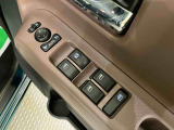 自動車保険・JAFのご案内も可能です。保険見直しやお手続きもお気軽にお申し付けください。