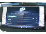 掲載中の車両が売約済となる可能性がございます。電話・メールにてお気軽にお問い合わせ下さい★在庫状況・商談状況をお伝え致します。