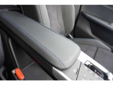 ※車両詳細はBMW Premium Selection 新潟 TEL:025-280-1555へどうぞお気軽にお問い合わせ下さい!!