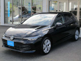 ご購入いただいた後のアフターサービスにつきましても全国のVolkswagen正規ディーラーにてお受けいただけます。延長保証などよりご安心いただけるプランを正規ディーラーならではでご用意しております!