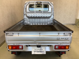 ホンダ系ディーラーで販売される全てのホンダ車なら、ホッと保証(無料)がついています。エアコン、純正オーディオを始め、エンジン、足廻りまでカバー。初回1ヵ月点検も無料で実施致します。